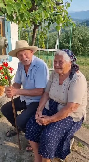 Sunt adorabili..😅 | Țăranul Vesel