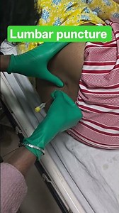 Lp# Test #Meningitis!EncephalitisTB meningitisBrain/spinal infectionSome# neurological# vmmc