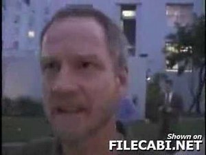 Scientology Crazy Followers