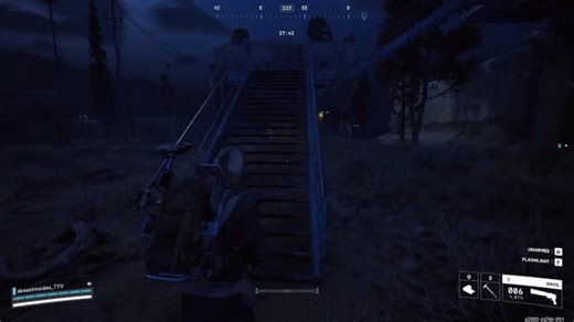 How to win any argument