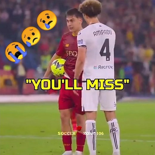 Football 0% Respect Moments 😥😭 | Most Humiliating & Savage Moments in Football #football #respect