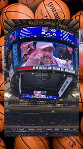 10K reactions · 641 shares | 李 • • @backstreetboys @aj_mclean @nickcarter @howie_dorough @rokspics @kevinscottrichardson #ajmclean #DNAWorldTour #BSBDNA #nickcarter #bsbforever #KTBSPA #BSB #BsbArmy #Millennium #boyband #backstreetboys #bsbfan #backstreetsback | Backstreet Boys - Fans | Facebook