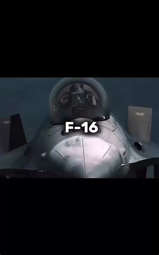 Exploring the F-16 Falcon Jet: Features and Capabilities