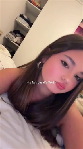 Vidéos de mya (@mya.mczzz) avec original sound - First Motors