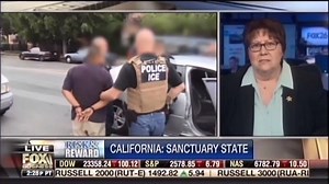 25K views · 306 reactions | Fresno County Sheriff's Office on Reels | Facebook