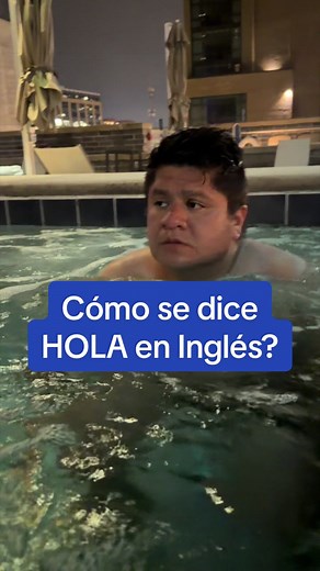 Cumbia: El Dueño de Tu Amor y Más