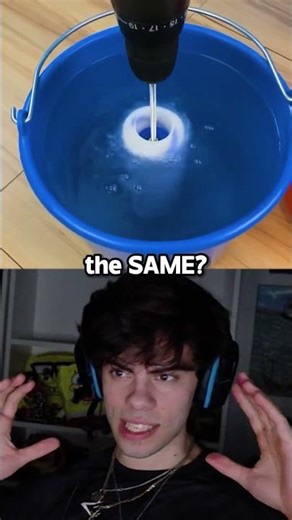 What Did Bro MEAN By That..?! 😭💀 #dantes #ometv #omegle