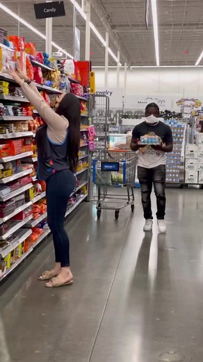 11M views · 151K reactions | YOU HAVE NICE CAKE PRANK | Michael Festek | Facebook