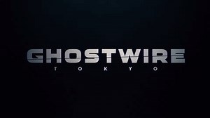 Gameplay Reveal Trailer released for GhostWire: Tokyo