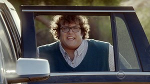 29K views · 2.8K reactions | We're less than a week away from the return of Team Scorpion! Will you be tuning into Monday's all-new episode? | Scorpion | Facebook