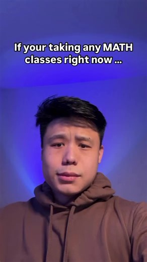 CAME IN CLUTCH FR ‼️ #compscilib #computerscience #math #stem #studytips #savingtimewithcsl #computersciencemajor #stem #studyhack #finalsszn #discretemath #calc #stat #schoolhacks #lecture #homework #school #studygram