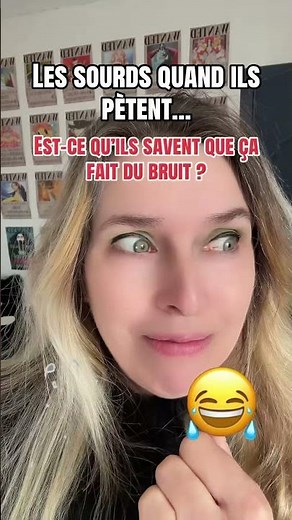 Est-ce qu'ils sont au courant pour le bruit ? 💨🤔 #humour #viralshort #shorts #drole