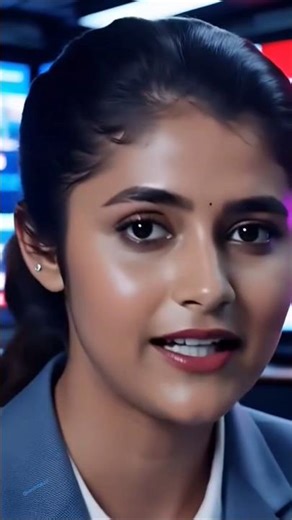 Hi everyone my mini old interview #sanchita_basu #shorts