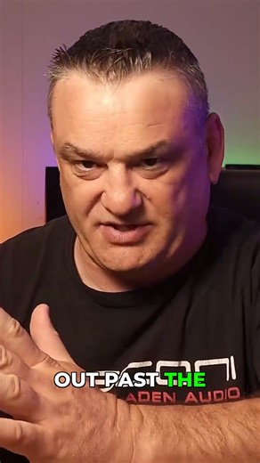 Kicker CSC65s Speaker Install Kit Breakdown #carAudio #diy