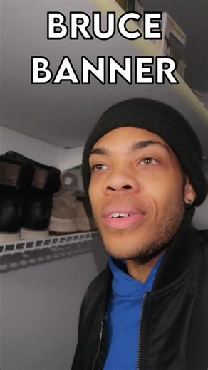 The Thing vs Hulk: They Just Wanna Fight on Sight #marvel #funny #shorts