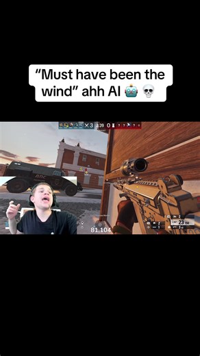 Jynxzi asks his AI gf to coach him 💀 @Jynxzi #jynxziclips #jynxzi #jynxzifunnymoments #jynxzirage #rainbowsixsiege