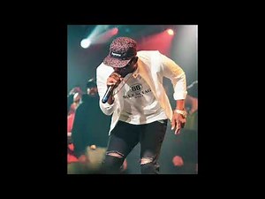 Busy Signal - Expensive Order [Afro B - Drogba (Joanna)] Refix] Official Audio - Team Salut