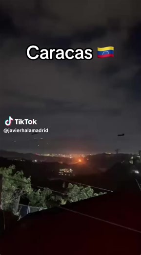 Videos de Cristian2.0_gamer (@_cristian_game) con “sonido original - Cristian2.0_gamer”