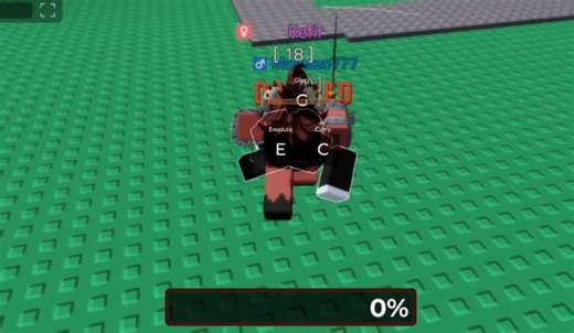 #robloxedit #recommendations #robloxfyp #viral #cake #roblox #robloxgames