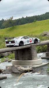 1.8K views · 12K reactions | LIBERTY WALK LB★works ferrari f40 wide body @libertywalkkato machine Japan @yokohamatire @yokohama.rubber_jp #pr #libertywalk #lbworks #ferrari #jdm #jdmlifestyle #widebody | 加藤　渉　Kato Wataru | Facebook