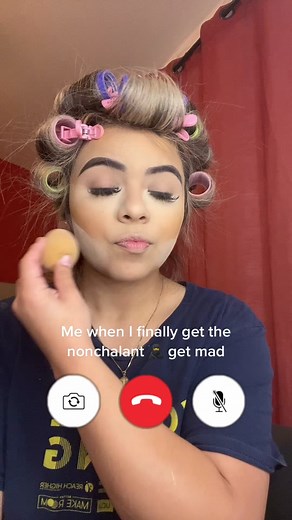 No because this would be me to just fuck around 😭😂 #fyp #fypシ #relatable