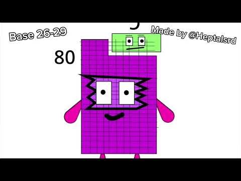 240 in every base V2.2