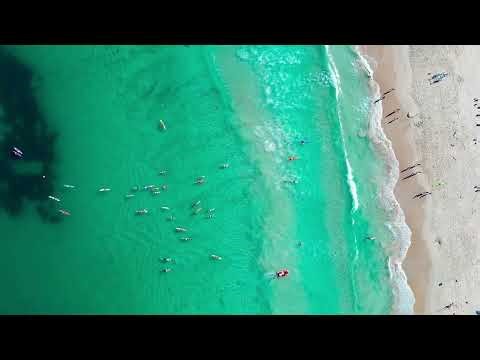 Moonlight Swim Songs by Lalith Paranavitana, USA