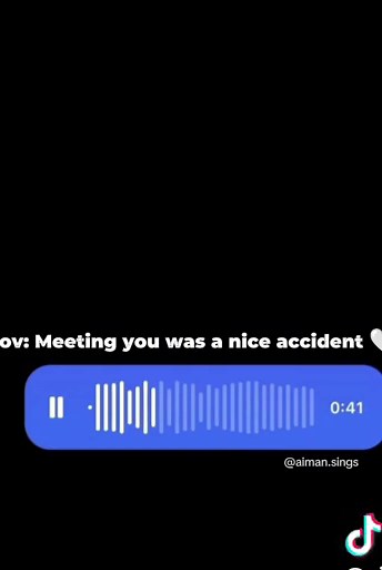 Instagram:@aiman.sings 🫶🏻 #foryou #coversong #aimansings #ashiqui2 #fyp #unfrezzmyaccount