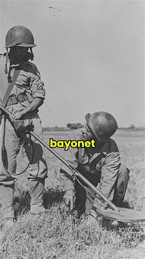 The Deadliest During WWII #redarmy