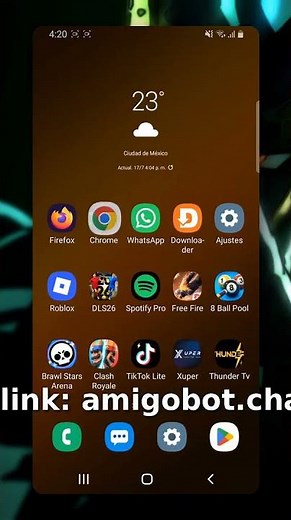 How to log in to WhatsApp for free and without any hassle