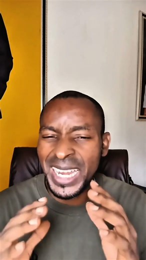 Why You Should Put Jesus First in Your Life