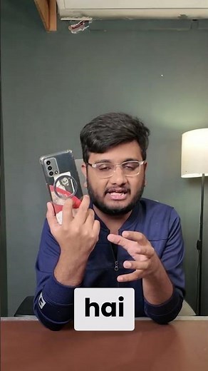 Transfer Data Wirelessly from your Mobile.