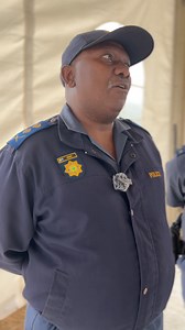 Umkhosi Womhlanga 2024 General Gonye | Ayanda Msweli