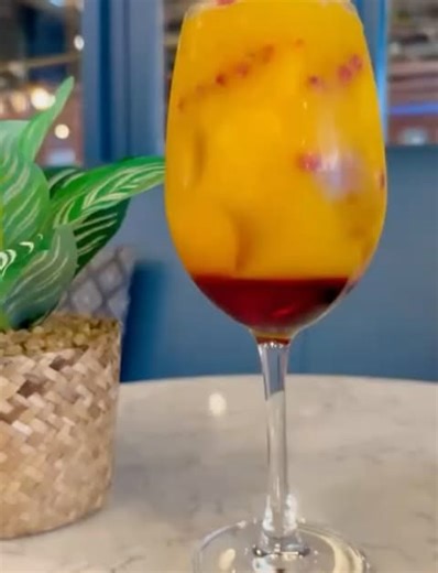 Cyprus Avenue on Reels