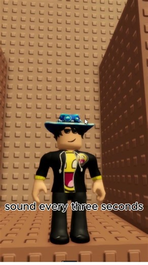 #funny #relatable #memes