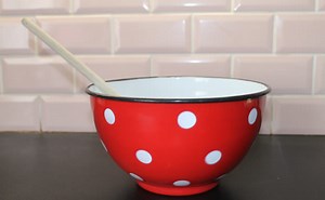 La recette du cake d'amour de Peau d'Âne enfin testée et goûtée