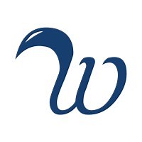 World Water Works, Inc. | LinkedIn