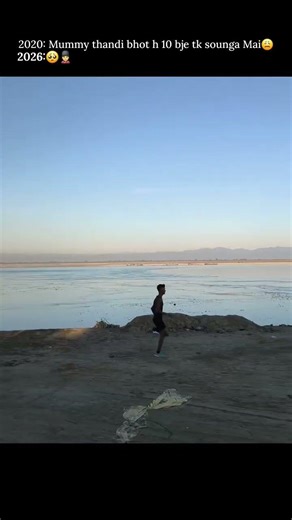 #love #armyattitudestatu #armyattitudestatu #armymotivation #army #militarypowe #militarymotivation