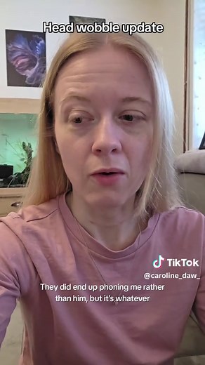 Thyroid Cancer Treatment Update and Medication Clarity