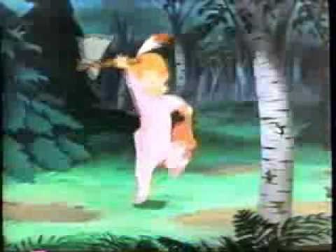 Opening To Old Yeller 1997 VHS