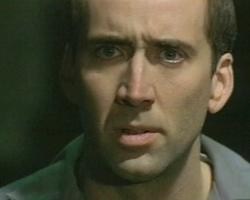 Face/Off (1997)