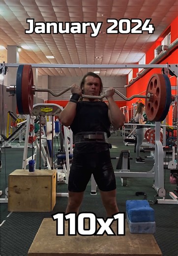 #alexstrong#alexstrongbiceps#armwrestling#powerlifting#streetlifting