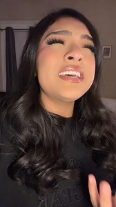 ALL CRIED OUT 💧👄💧 #isabelmarie #lisalisaandcultjam #lisalisacover #coversongs #allcriedout | Isabel Marie Sanchez