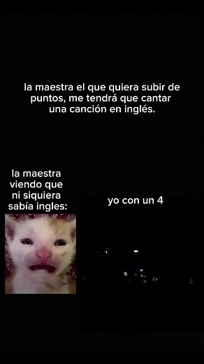 Explorando canciones de BoyWithUke y su humor
