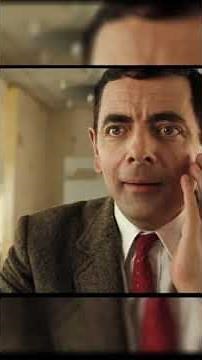 When Mark Felton releases a new video #ww2 #MarkFelton #fanvideo #shorts