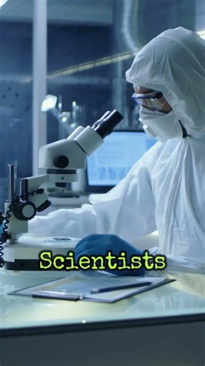 The Oldest Human DNA Ever Discovered #humandna #ancienthistory