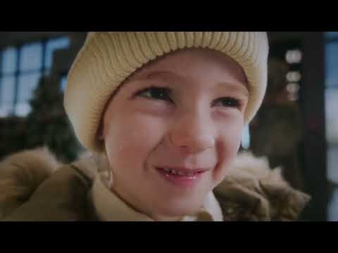 Monde de Rêve | Idées de Cadeaux pour Noël