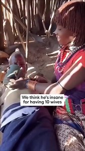 24K views · 125 reactions | Western dental care throws chemicals and dental visits on the first sign of issue. But it rarely fixes the root cause: bacterial imbalance, weak enamel, and toxic habits. The miswak, used for thousands of years, strengthens and whitens naturally treating the cause. #cavities #toothbrush #teethwhitening | Healthy living | Facebook