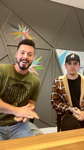 Lets Talk about gift card scams... how they work, why they work, and common tactics used by scammers. Have you ever lost money due to a gift-card scam? #SocialCatfish #Gifcards #Scams | SocialCatfish.com