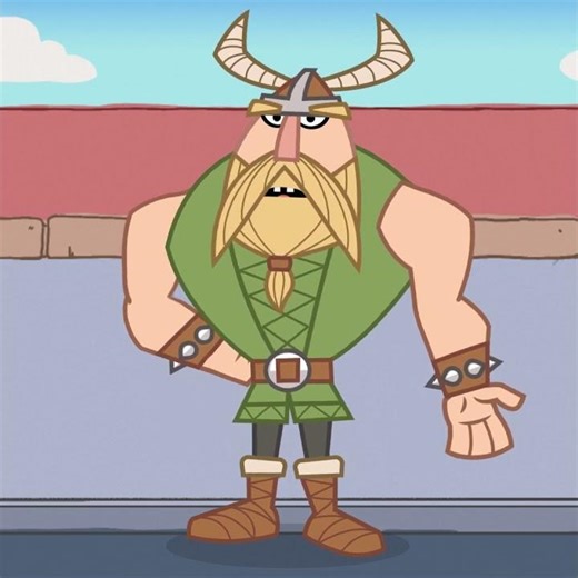 Sneaky Ceiling Fan.#stickman #art #shorts